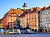 Náměstí Graz