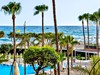 Iberostar Waves Malaga Playa - obrázek č. 6