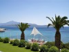 proteas blu resort samos -