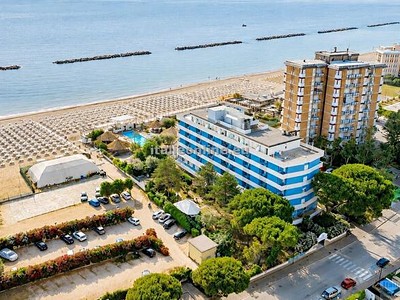 Grand Hotel Azzurra
