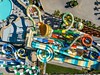 Aquapark