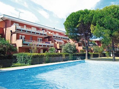Appartamenti Lussinpiccolo