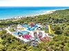 grecotel olympia riviera -