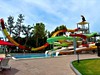 Megasaray Resort Side #5