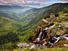 krkonoše