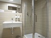 Hotel Pohoda - Lázeňský hotel v Luhačovicích s komfortním ubytováním a wellness zázemím