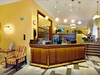 Hotel Svoboda, Mariánské Lázně