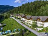 Terme Snovik