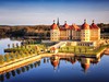 Moritzburg