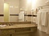Hotel Augustos 3*, Rio de Janeiro, Brazílie