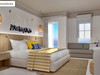 BASKA RESORT BODRUM HOTEL #5