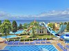 SOL NESSEBAR PALACE #3