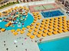Aquapark