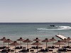 Casa Cook Samos -