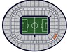 Arsenal, vstupenky, Londýn