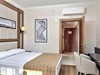 Aydinbey Famous Resort - obrázek č. 7