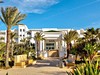 Radisson Blu Palace Resort & Thalasso - obrázek č. 2
