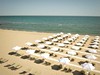 Alua Sunny Beach Resort & Spa #5