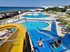 Apollonia Beach Resort & Spa #5