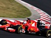 Sebastian Vettel