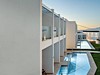 Magique Bleu Suites - obrázek č. 4