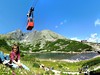 tatry