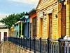 Karibská kráska - obrázek č. 3
