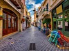 Chania