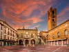 Bergamo