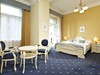 Hotel Palace Zvon