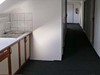 Apartmány Euro- Cig