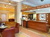 Hotel Polonia
