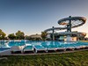 Thermalpark Dunajská Streda