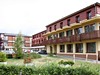Garni hotel Relax, Senec
