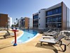 Hotel Marineland (SoBlue)