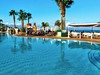 Landmar Costa Los Gigantes Family Resort - obrázek č. 4