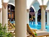 The Hacienda at Krystal Grand Puerto Vallarta - obrázek č. 6