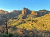 Gran Canaria - silniční cyklistika