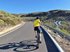 Gran Canaria - silniční cyklistika