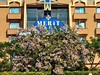 Merit Park Hotel - obrázek č. 7