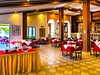 Restaurace