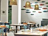 Excelsior Hotel - obrázek č. 4