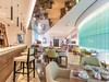 Grand Millennium Al Wahda Hotel Abu Dhabi #3