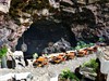 jameos del agua (2).jpg