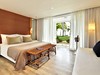 CANONNIER BEACHCOMBER GOLF RESORT & SPA #5