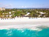 Southern Palms Beach Resort #2