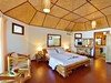 Thulhagiri Island Resort #5