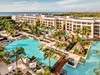 Paradisus La Perla #2