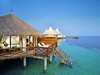 Safari Island Resort & Spa #5
