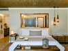 The St. Regis Le Morne Resort #4